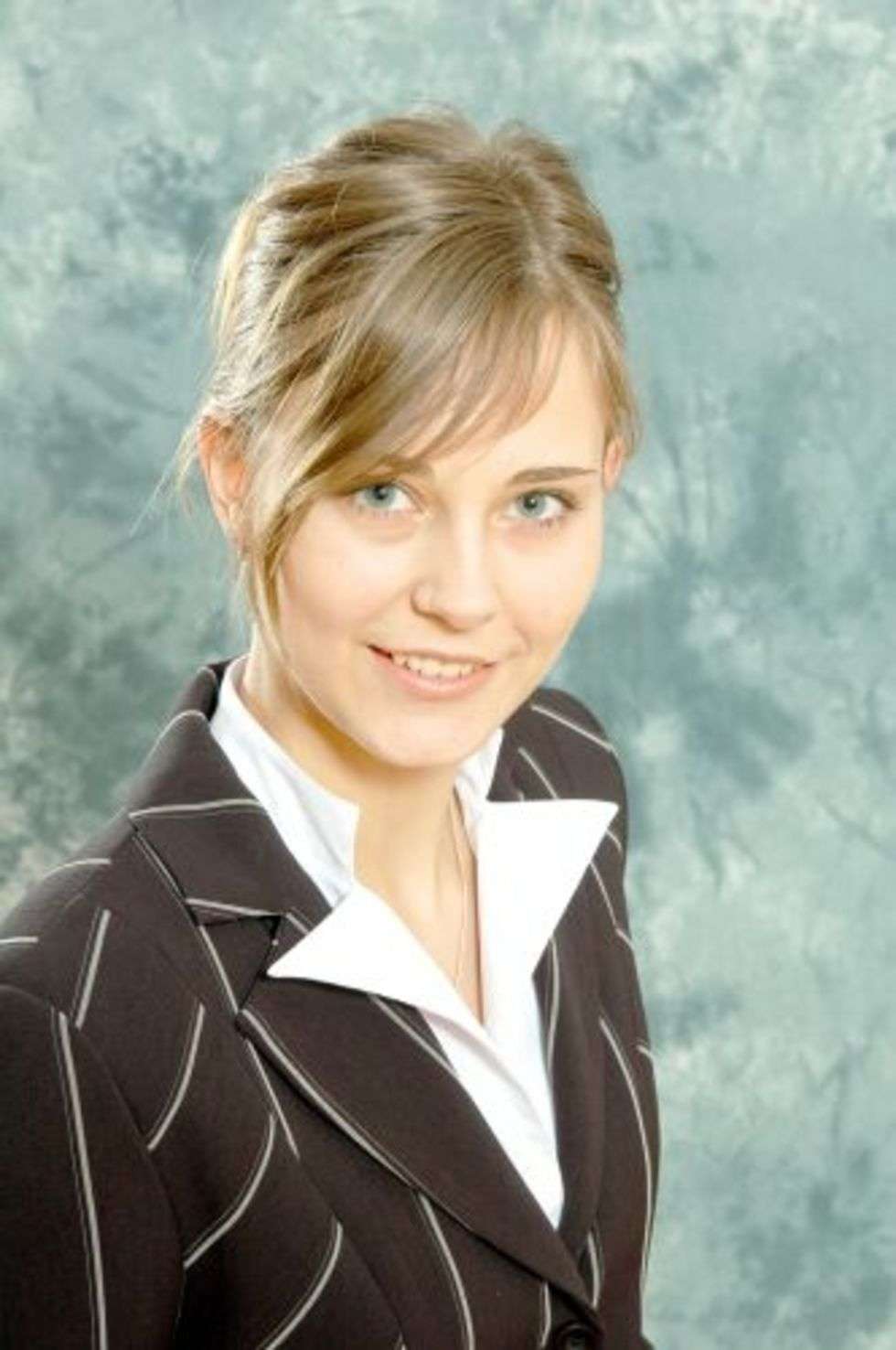  Katarzyna Wawer z Pionek, 19 lat. Jeśli chcesz oddac glos na Katarzyne wyślij SMS o treści <b>DW MISS 32 </b>pod numer 7168. Koszt wyslania - 1,22 zl z VAT
