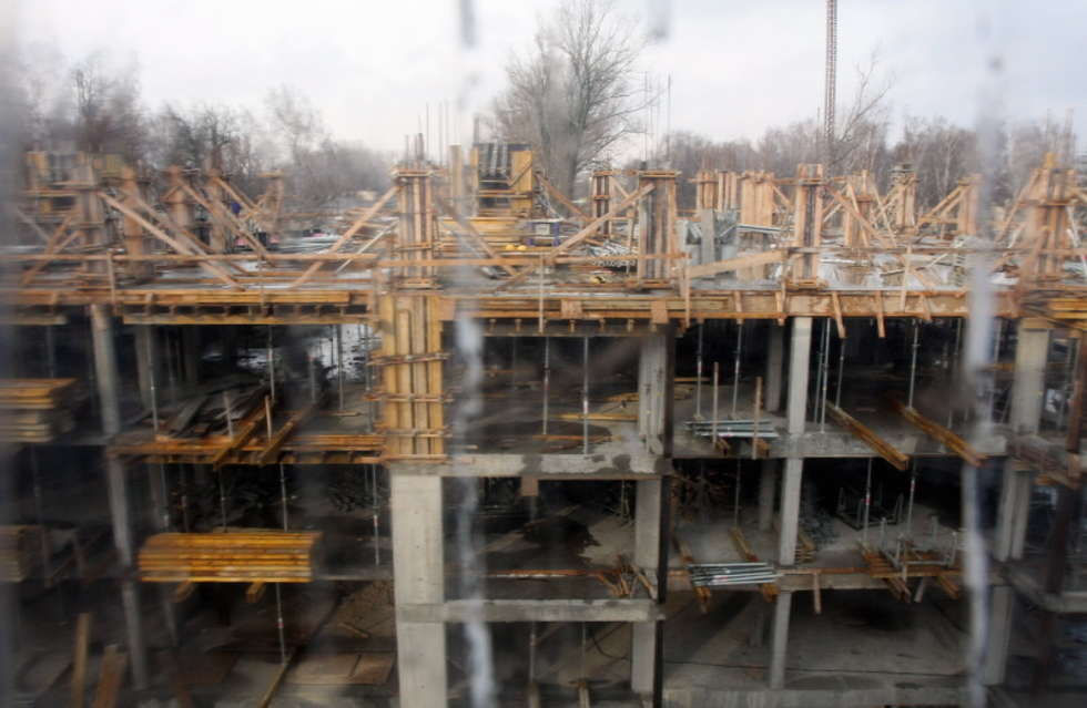  Budowa mieszkania na Dunikowskiego, do wygrania w konkursie Dziennika Wschodniego