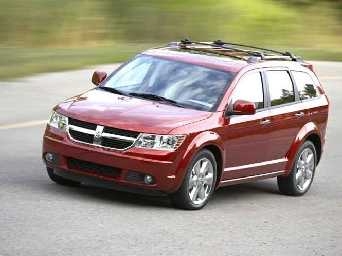 Jeśli chcesz oddac glos na <b>  Dodge journey </b> wyślij SMS-a o treści <b> DW AUTO 7</b> pod numer <b> 7168</b>. Koszt jednego SMS-a wynosi 1,22 zl z Vat.