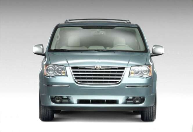 Jeśli chcesz oddac glos na <b> Chrysler voyager  </b> wyślij SMS-a o treści <b> DW AUTO 5</b> pod numer <b> 7168</b>. Koszt jednego SMS-a wynosi 1,22 zl z Vat.