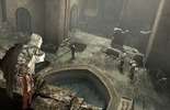 Assassin's Creed 2, czyli gdzie ukryć zwłoki (zdjęcie 4)