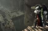 Assassin's Creed 2, czyli gdzie ukryć zwłoki (zdjęcie 5)