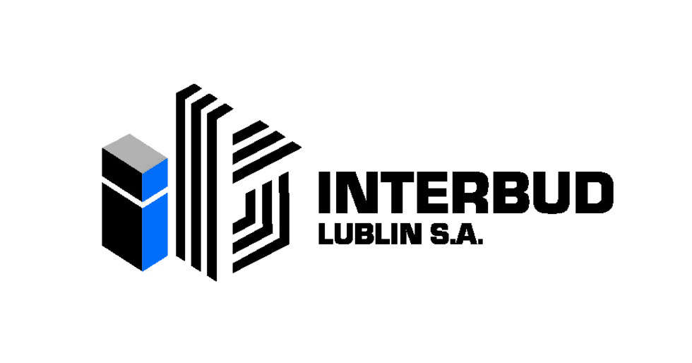  Mieszkanie zbuduje dla Was firma Interbud Lublin SA. 
