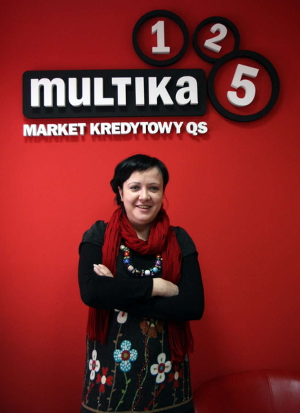  <b> Liberta Chodkiewicz-Wrona </b> prowadzi agencje kredytową w Lublinie. Jeśli chcesz oddac glos na<b> Liberta Chodkiewicz-Wrona </b>wyślij SMS-a o treści <b> DWKOBIETA.12 </b>pod numer 71051. Koszt SMS-a to 1,22 zl z VAT