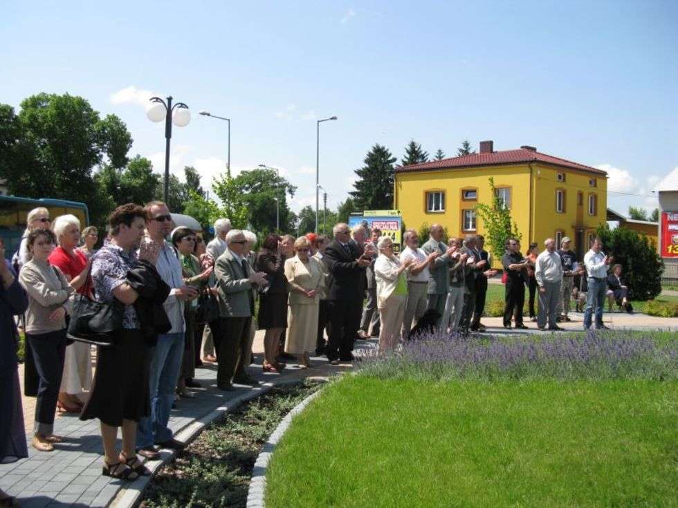  Dni Bialej Podlaskiej niedziela