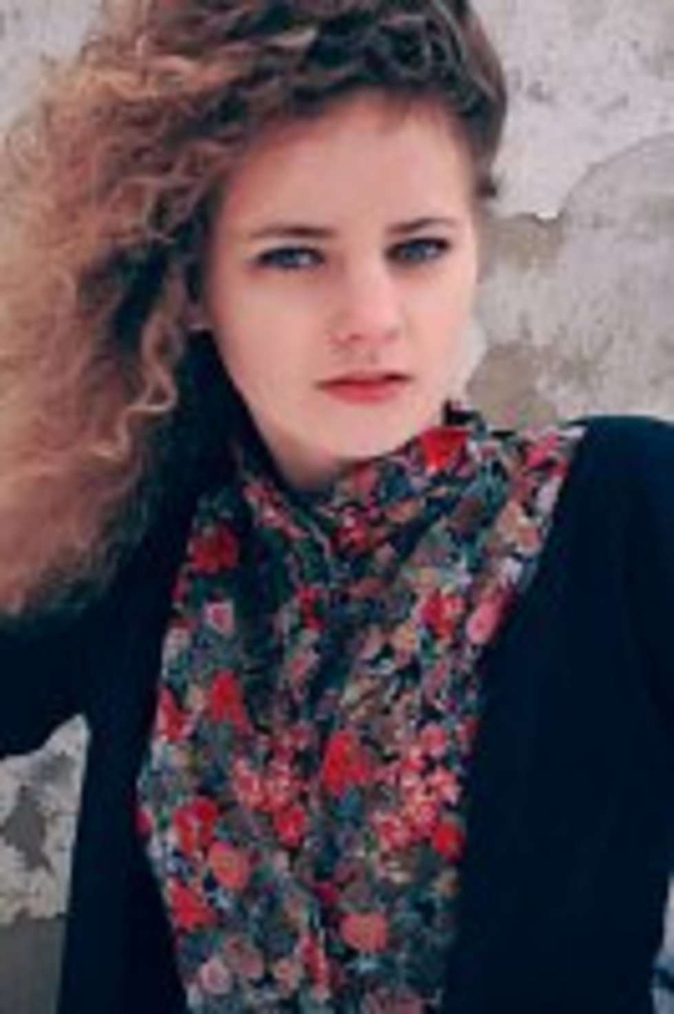 Agnieszka Zydek, 18 lat, 89-67-92