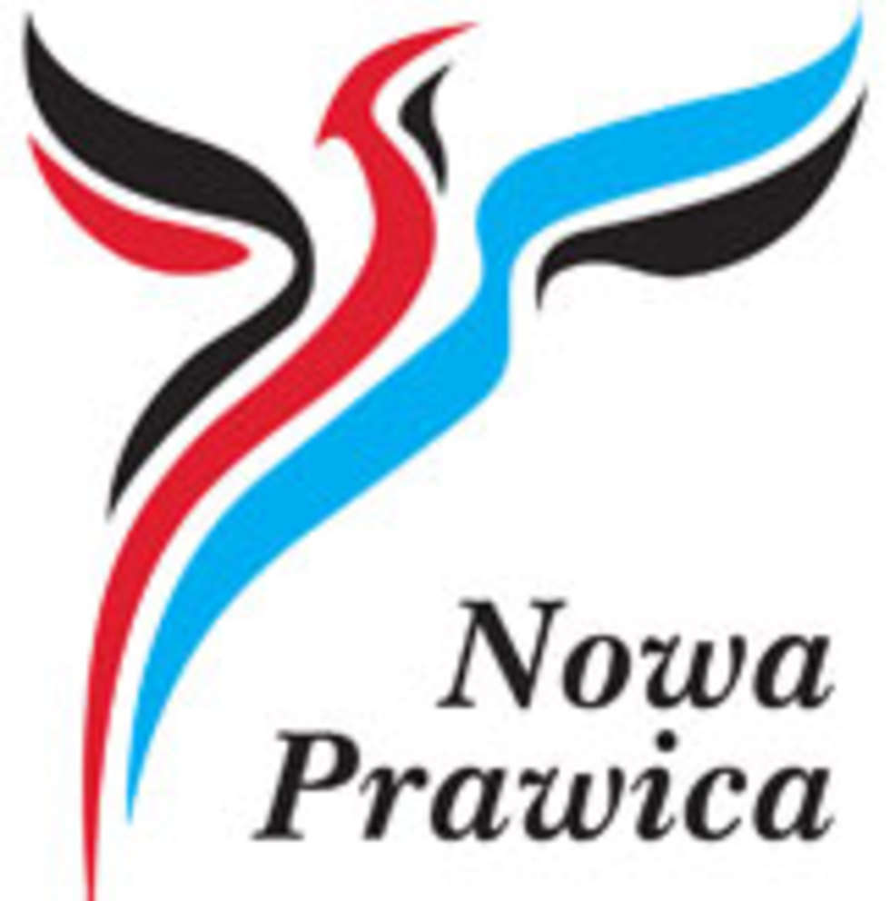  Nowa Prawica Janusza Korwin-Mikke