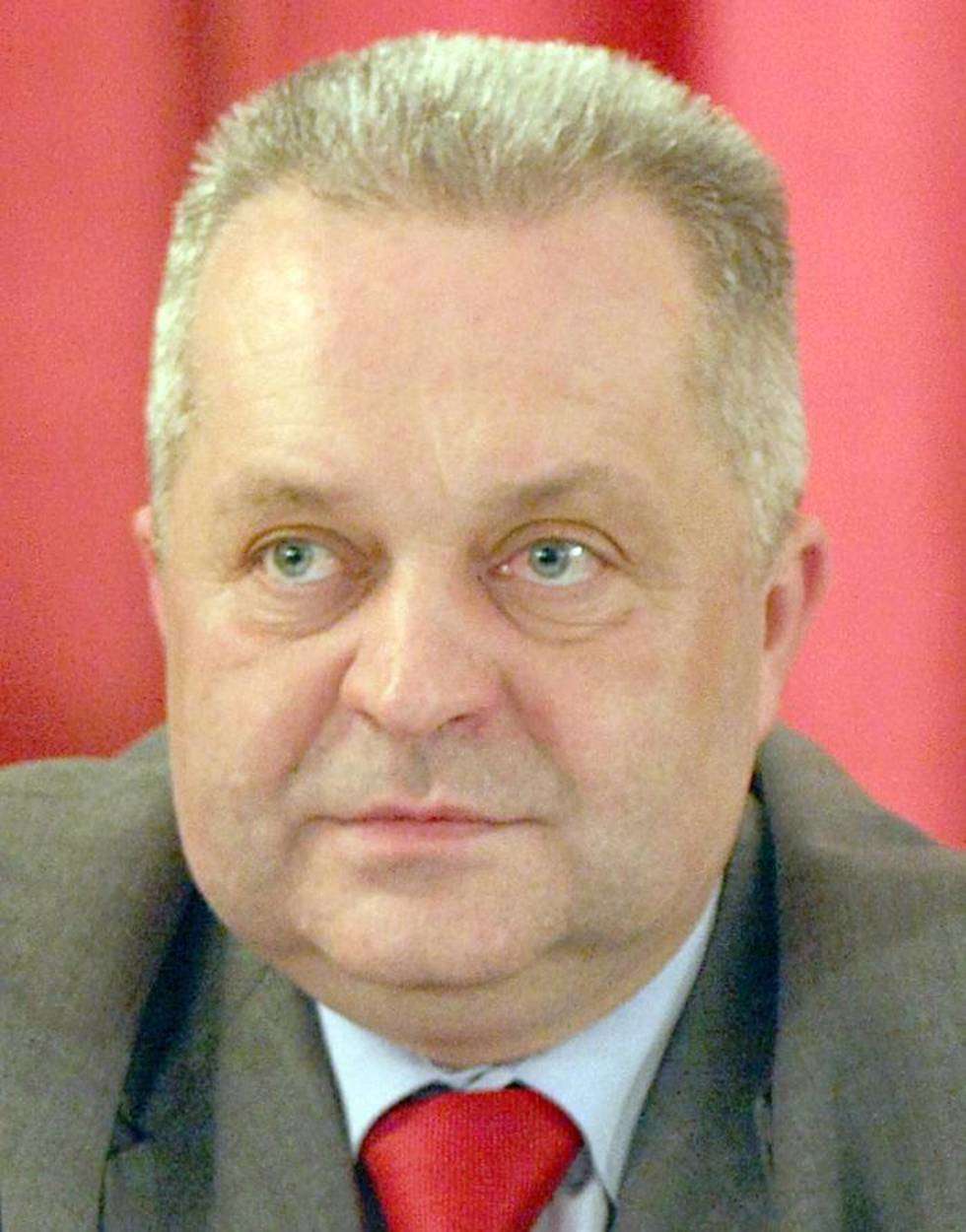  Jacek Czerniak