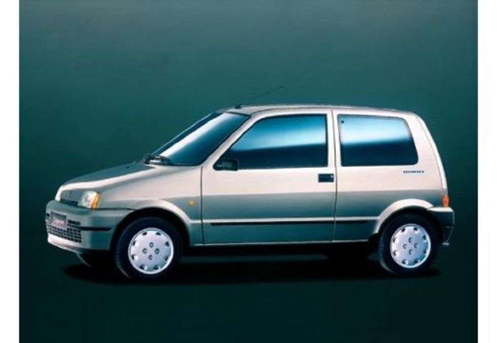  Fiat – panda, punto i cinquecento – w sumie skradziono 17 samochodów