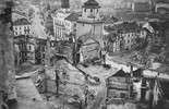 Archiwalne zdjęcia Lublina z lat 1939-1941 (zdjęcie 5)