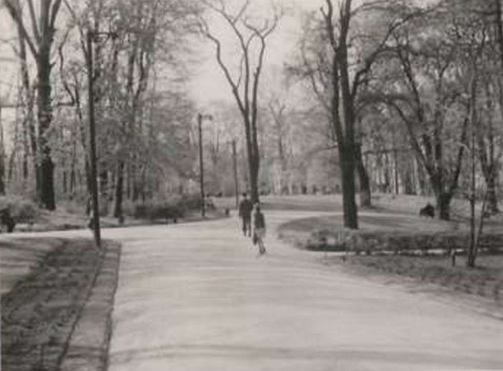 Archiwalne zdjęcia Lublina z lat 1939-1941 (zdjęcie 52) - Autor: Archiwum Jerzego Żukowskiego