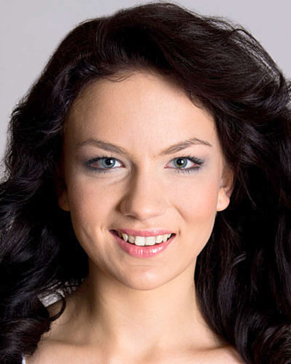  <p>Małgorzata Prus, 22 lata, <br />172 cm, 91-71-97</p>