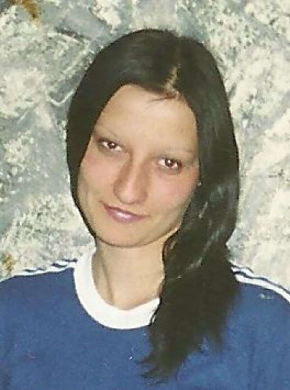  9 listopada 2010 r. w Chełmie (Lubelskie) zaginął Andrzej Grzywaczewski. W dniu zaginięcia miał 27 lat. Ma 170 cm wzrostu i niebieskie oczy.