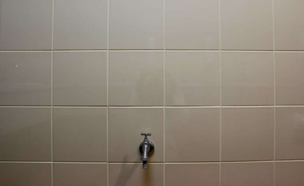  Najbardziej kosztowne WC w Lublinie (zdjęcie 4) - Autor: Dorota Awiorko - Klimek