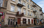 Lokale do wynajęcia w Lublinie (zdjęcie 2)
