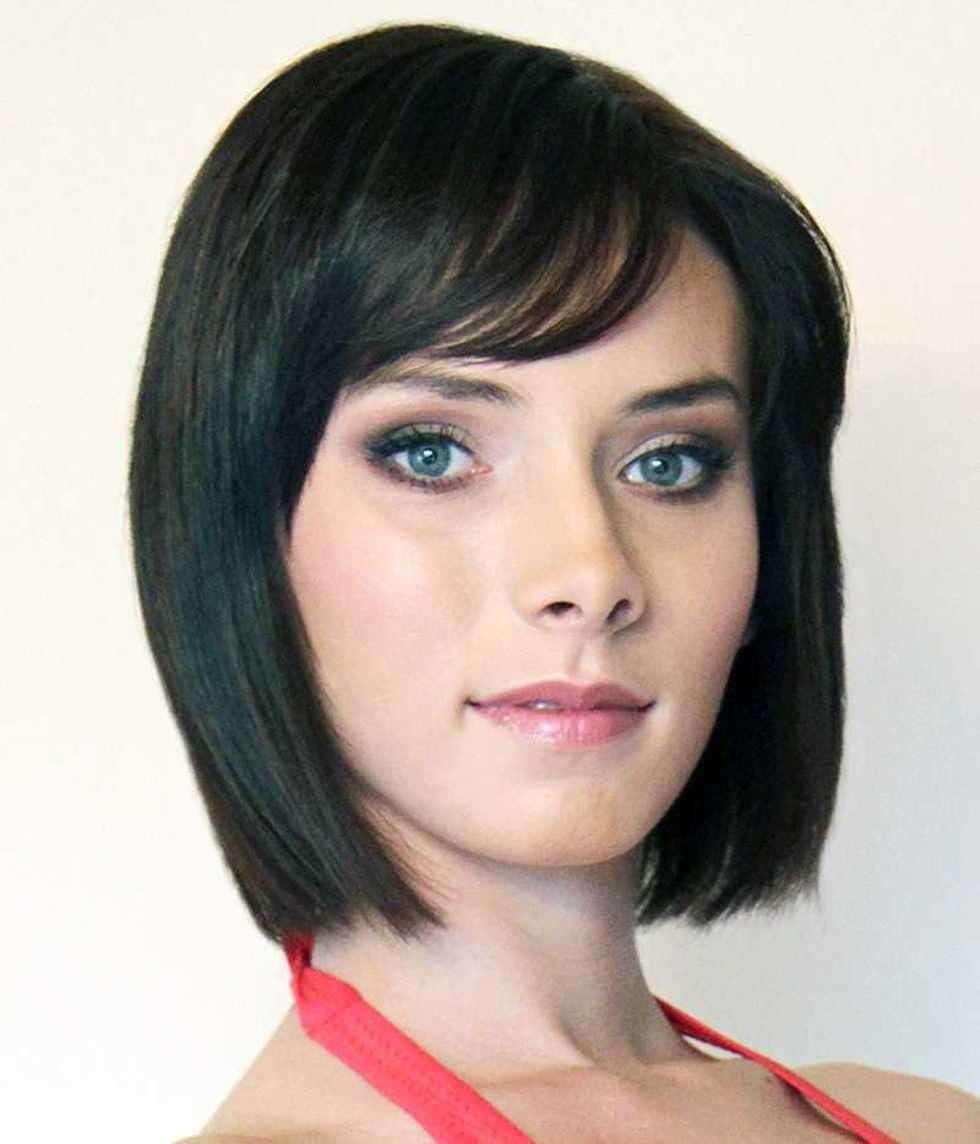 Dominika Ruśniak, 20 lat, 174 cm, 80/68/86, SMS: MODART.17