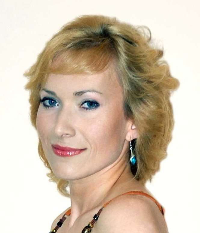 Miss Polonia Województwa Lubelskiego 2013 - kandydatki