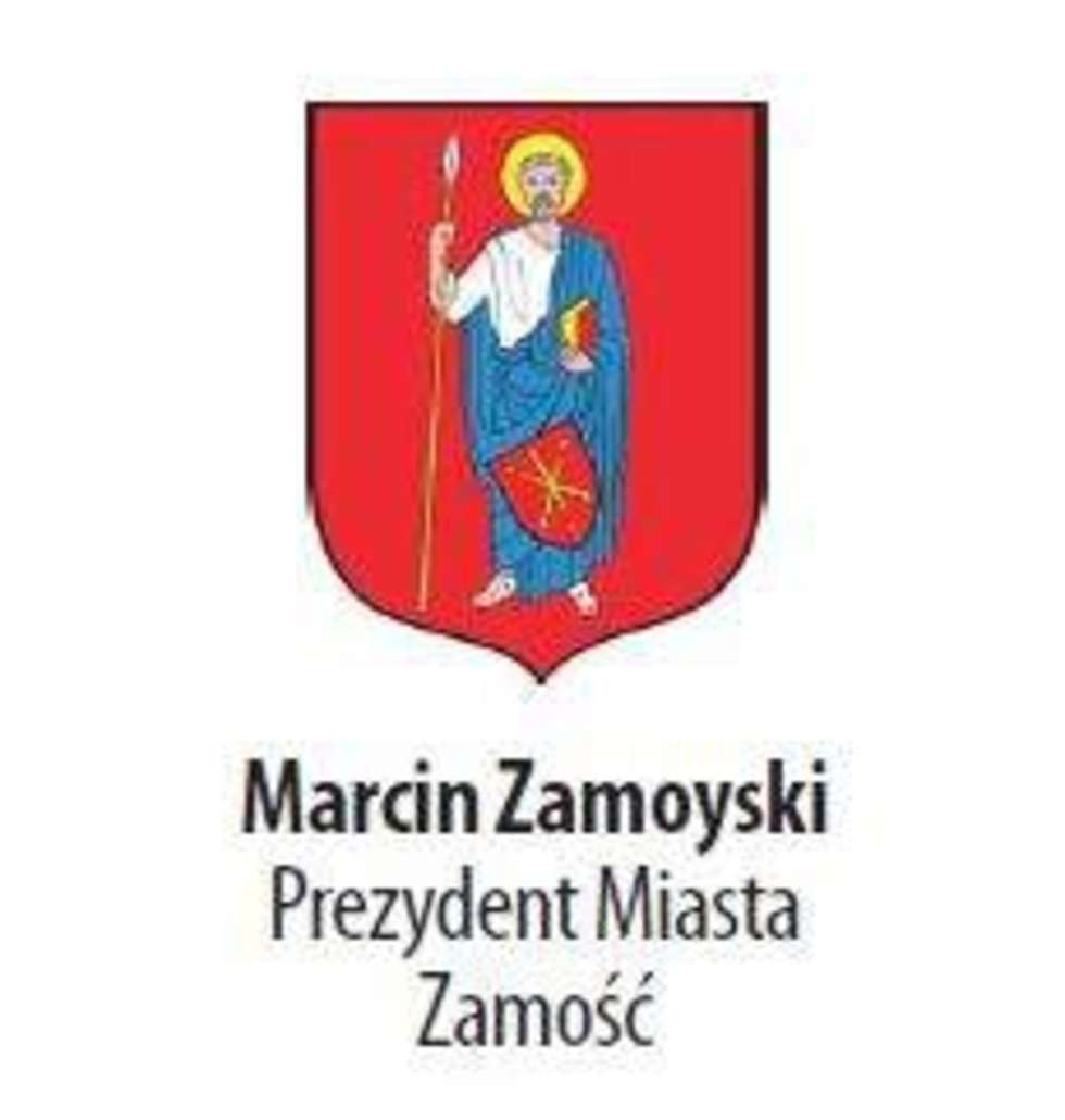  http://www.zamosc.pl/welcome/