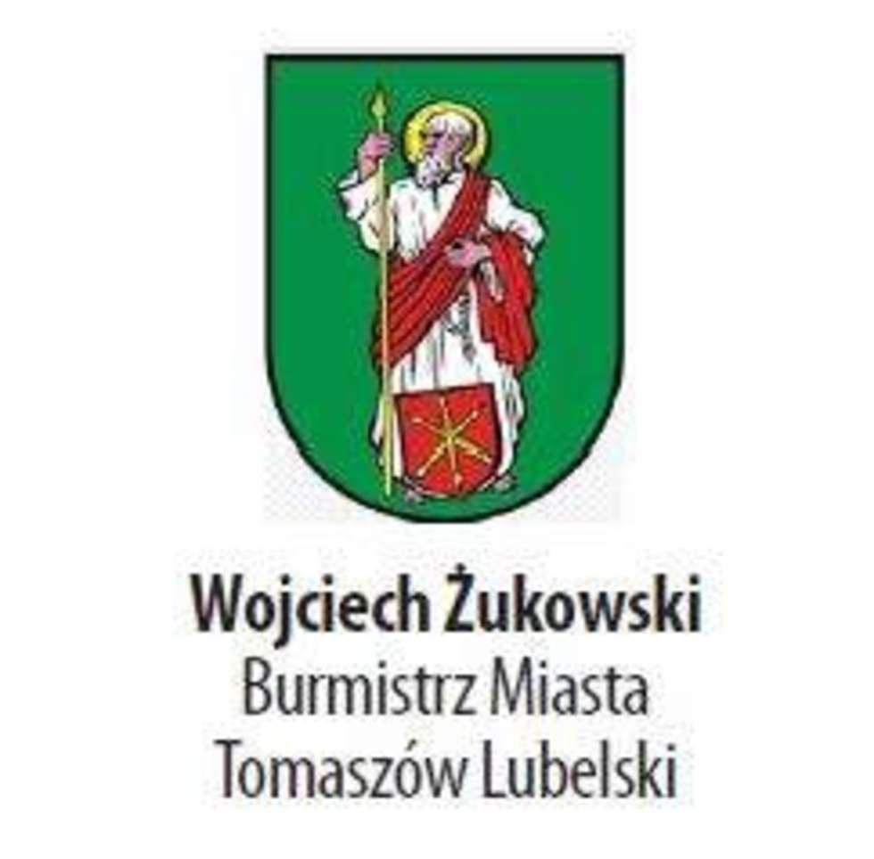  http://www.tomaszow-lubelski.pl/