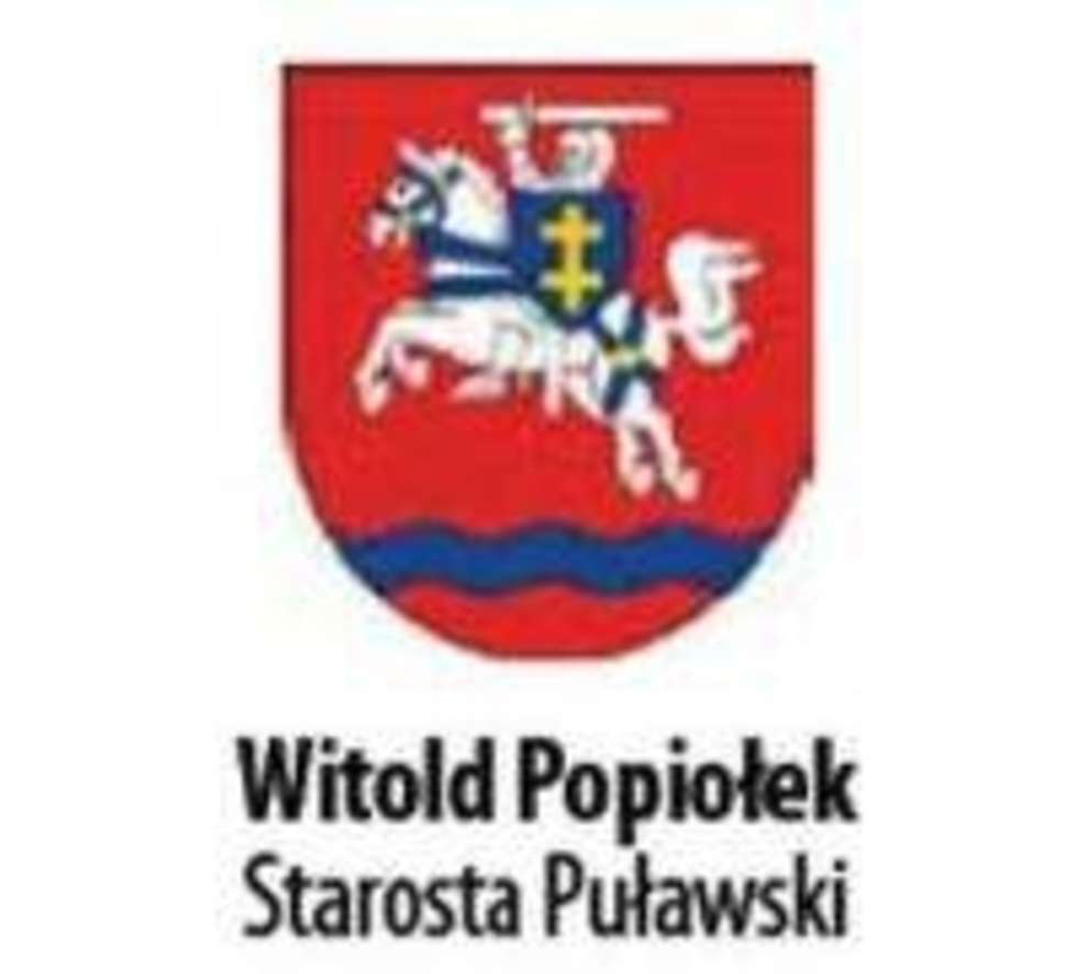  http://www.pulawy.powiat.pl/strona/index.php