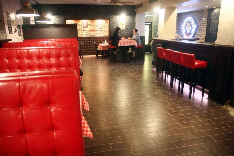 Nowe restauracje i puby w Lublinie