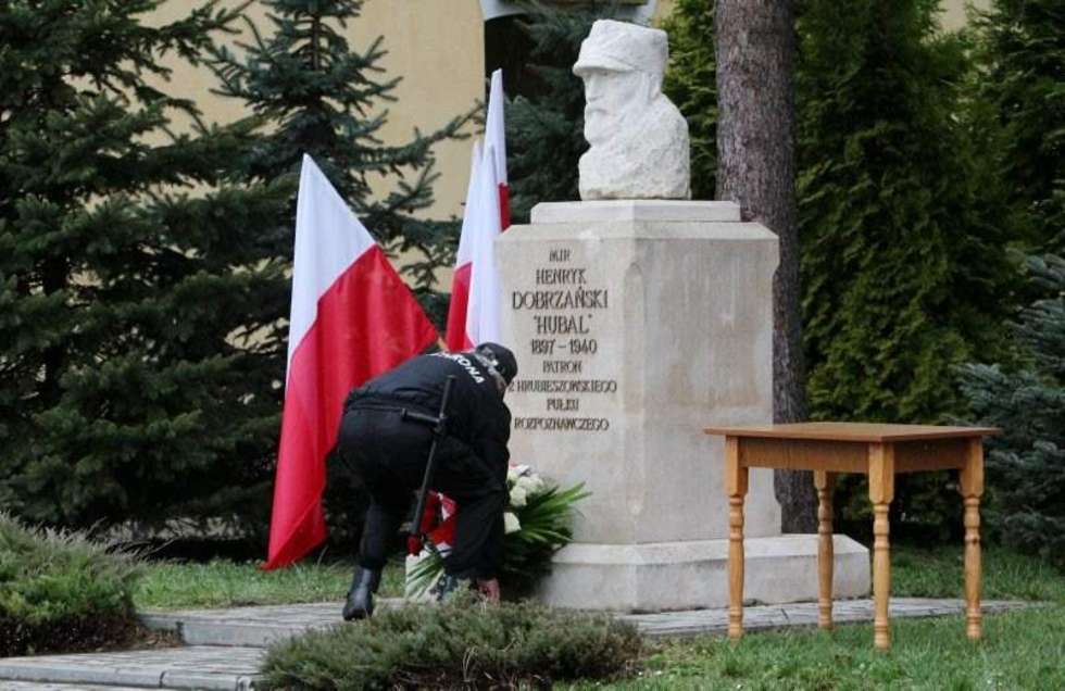  Wizyta Prezydenta RP w Hrubieszowie odwołana (zdjęcie 10) - Autor: Dorota Awiorko - Klimek