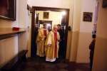 300 lecie Seminarium Duchownego w Lublinie (zdjęcie 3)