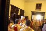 300 lecie Seminarium Duchownego w Lublinie (zdjęcie 5)