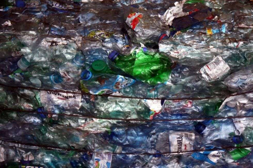  Zakład Zagospodarowania Odpadów Komunalnych w Bełżycach