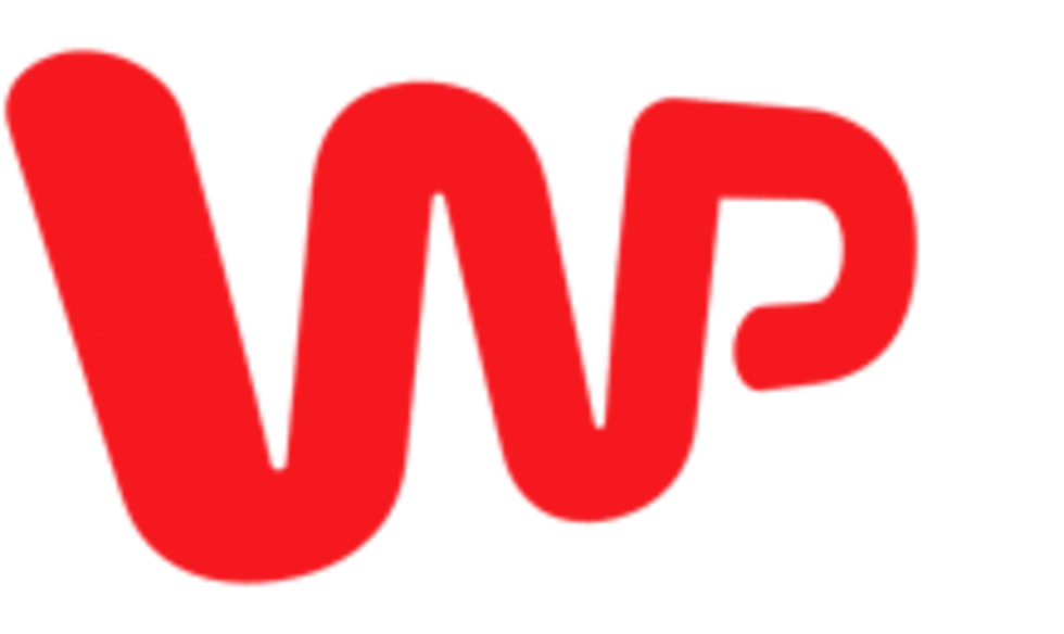  gwp-wp-logo-png_ad86b.png