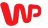 gwp-wp-logo-png_ad86b.png