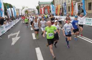 maraton-l-wn-10052015-062-jpg_aad5a.jpg