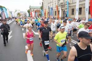maraton-l-wn-10052015-066-jpg_cebfd.jpg