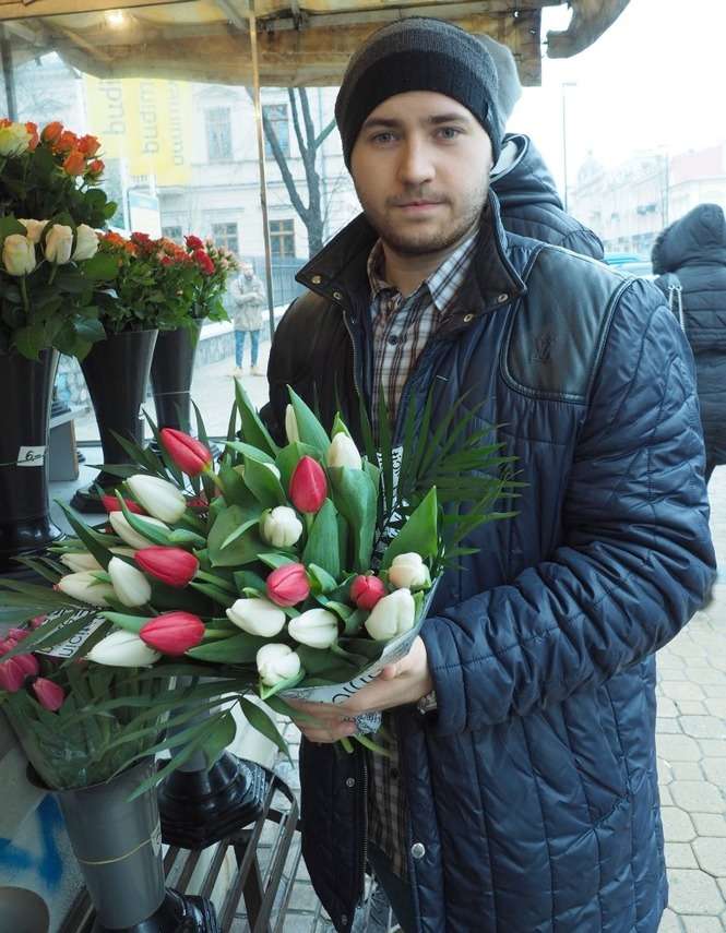 Dzień Kobiet w Lublinie: manifestacje, spotkania