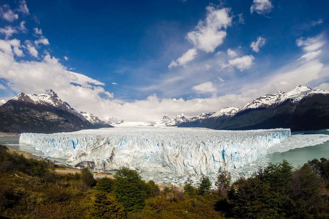 <p><span style="color: #222222; font-family: arial, sans-serif; font-size: 17.6px;">Patagonia 2 - Perito Moreno</span></p>