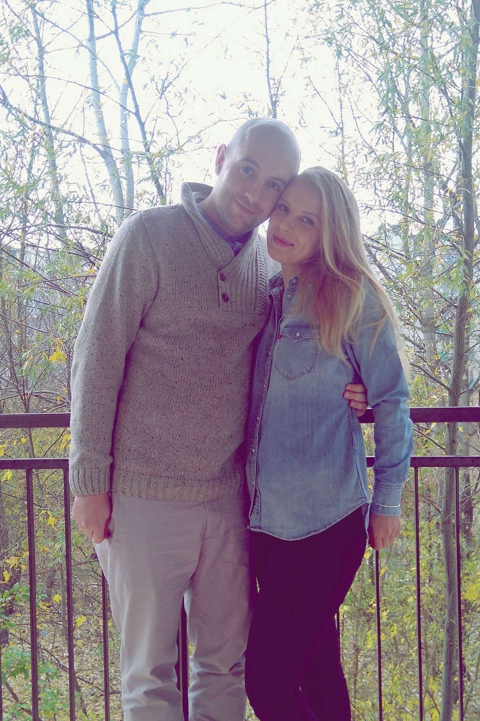  <p>36. Katarzyna Jaszek i Szymon Paluch</p>
<p>Znają się od 7 lat. Mieszkają w Biłgoraju. Ślub wezmą 7 października 2017 r.&nbsp;</p>
<p>SMS o treści SLUB.36 pod nr 7248</p>