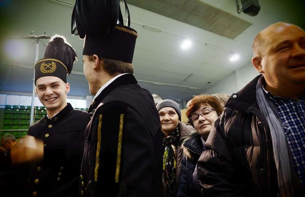  Prezydent Duda w Bogdance (zdjęcie 8) - Autor: Dorota Awiorko