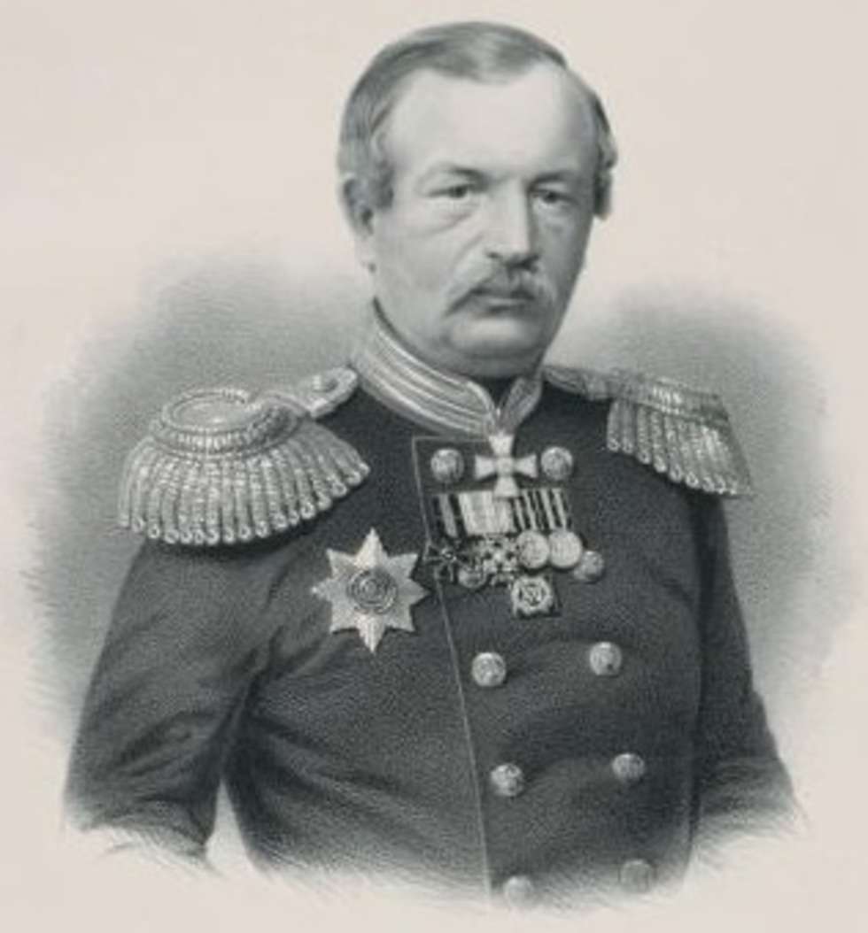  <p>gen. Aleksander Chruszczow</p>