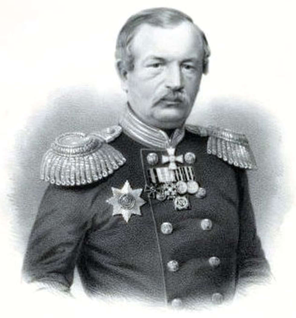  <p>gen. Aleksander Chruszczow</p>