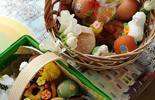 Wielkanocne koszyczki. Zdjęcia internautów (zdjęcie 5)