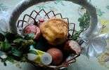 Wielkanocne koszyczki. Zdjęcia internautów (zdjęcie 3)