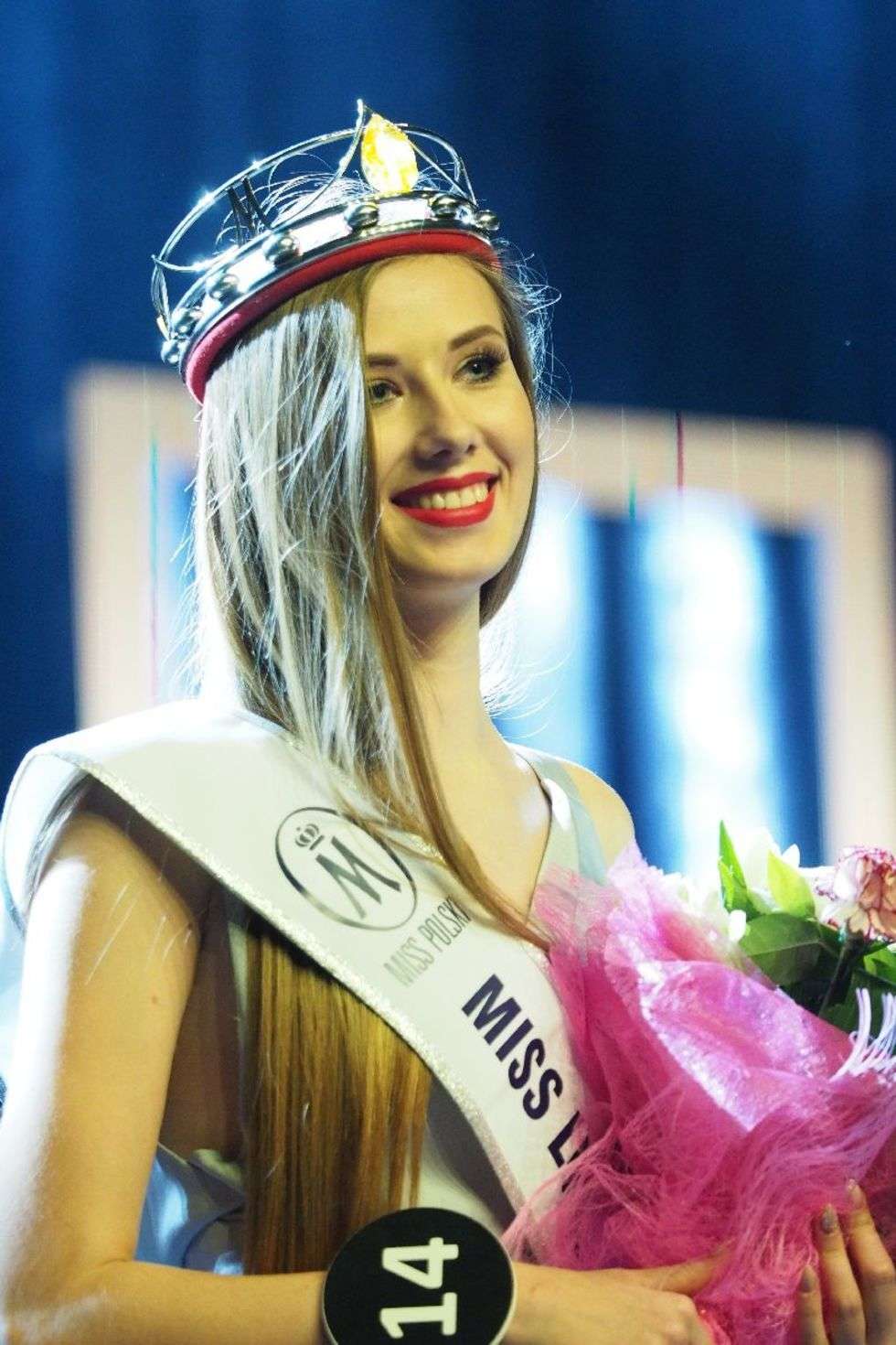  Miss Polski Lubelszczyzny 2017: mamy dwie królowe (zdjęcie 4) - Autor: Maciej Kaczanowski