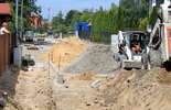 Przyspiesza budowa ulic w Puławach (zdjęcie 4)