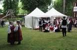 Lubelski Festiwal Folkloru (zdjęcie 2)