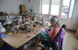 Plantwear. Produkują drewniane zegarki  i okulary (zdjęcie 4)