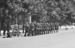 Lublin w 1940 roku. Kadry z filmu (zdjęcie 2)