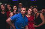 Weekend w lubelskich klubach: Stars Disco Club (zdjęcie 4)