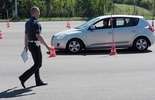 Najlepsi policjanci drogówki w woj. lubelskim (zdjęcie 5)
