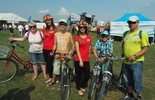 0bcbec32d030b6086bc8aed8175cdf46.jpg