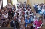 Lublin: Awanse zawodowe dla nauczycieli (zdjęcie 4)